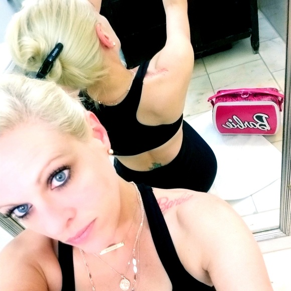 Meet your Posher, Tanya - Picture 4 of 4